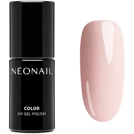 NeoNail Professional Milady Kollektion UV Nagellack 4826 wedding princess 7,2 ml