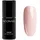 NeoNail Professional Milady Kollektion UV Nagellack 4826 wedding princess 7,2 ml