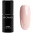 4826 wedding princess 7,2 ml