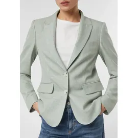 Comma, Blazer Grün 46
