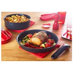 Bratpfanne Tefal L7630443 Ingenio Unbegrenzt 24Cm