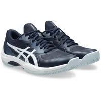 Asics Game FF Midnight/White 39 1/2
