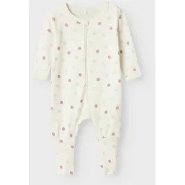 NAME IT Dot Pyjama 2 Einheiten Jet Stream 12 Monate