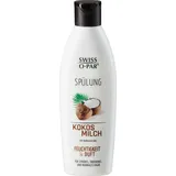 Spülung Kokos Spülung 250 ml