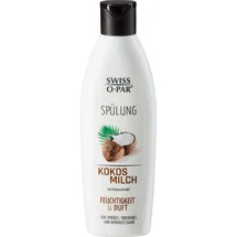 Spülung Kokos Spülung 250 ml