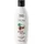 Spülung Kokos Spülung 250 ml