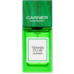 Tennis Club EdP Nat. Spray