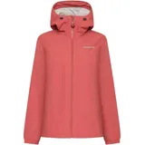 Didriksons Varja Damen Pink Blush 42