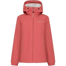 Didriksons Varja Damen Pink Blush 42