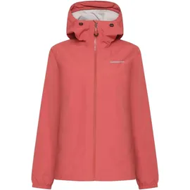 Didriksons Varja Damen Pink Blush 42