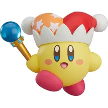 Good Smile Company Kirby Nendoroid Actionfigur Beam Kirby 6 cm (re-run)