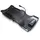 BGS Werkstatt-Rollbrett mit Arbeitslampe 1030 x 500 mm