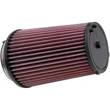 K&N Filters Universal
