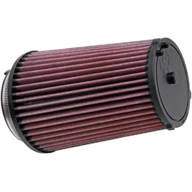 K&N Filters Universal
