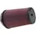 K&N Filters Universal