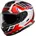 TC10 XS