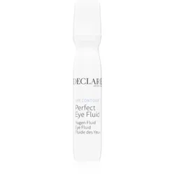 Declaré Eye Contour kühlendes Augen Roll-on gegen Falten, Schwellungen und Augenringe 15 ml