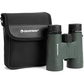 Celestron Nature DX 8x42