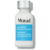 Murad Deep Relief Blemish Treatment 30 ml