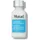 Murad Deep Relief Blemish Treatment 30 ml