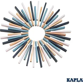 Kapla 200er Box Winter