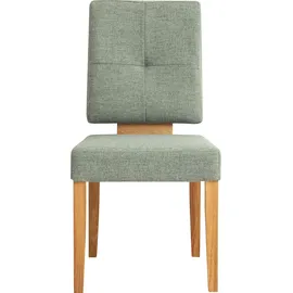 Home Affaire Ponza Polsterstuhl Küchenstühle (17677262-0)