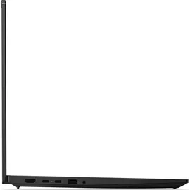 Lenovo ThinkPad E16 G3 Intel Core Ultra 7 258V 32 GB RAM 512 GB SSD 22AY003XGE