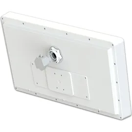 Megasat D1 Profi-Line