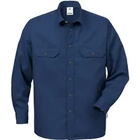 Fristads 100117-M, 1x -07322302585188