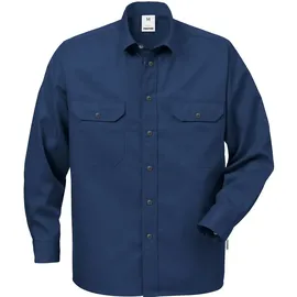 Fristads 100117-M, 1x -07322302585188