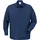 Fristads 100117-M, 1x -07322302585188
