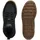 Puma Karmen II Idol Mid Damen Schwarz 41
