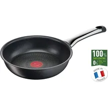 Tefal Excellence Bratpfanne 24 cm