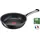 Tefal Excellence Bratpfanne 24 cm