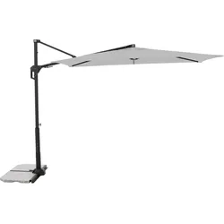 DOPPLER Sonnenschirm ACTIVE