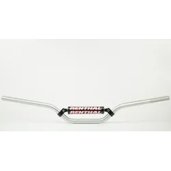 RENTHAL Trials Lenker 7/8" 660 5.0