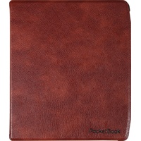 Pocketbook Shell Cover für (Modell eBooks): Era