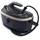 Philips PerfectCare 8000 Series PSG8300/20 dunkelblau/gold