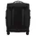 Samsonite Ecodiver 4-Rollen Cabin 40 cm / 50 l schwarz/nylon/polyester