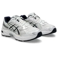 Asics GEL-1130 Herren White / Midnight 36