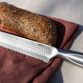 Boska Monaco+ Plus Brotmesser