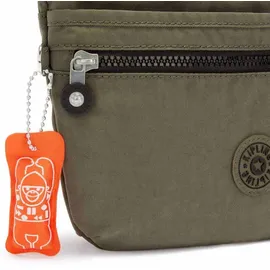 Kipling Arto S green moss