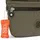 Kipling Arto S green moss
