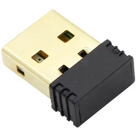 R-Go Tools HE Ergo Vertical Mouse M Schwarz