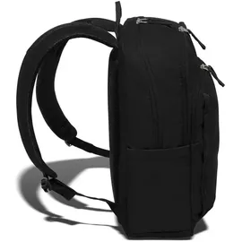 Jack Wolfskin Terracade 24 l schwarz