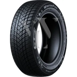 GT Radial Winterpro2 165/70 R13 79T