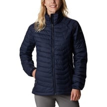 Columbia Powder Lite Jacket Steppjacke für Damen