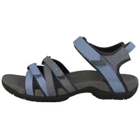 Teva Tirra Damen 37