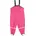 Regenlatzhose Pink 86