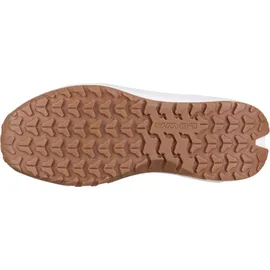 Lowa Damen Kaloya Knit Schuhe (Größe 41.5, weiss)